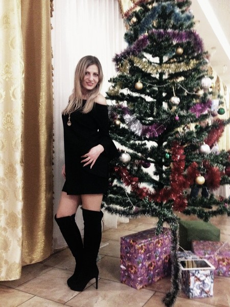 Irina
