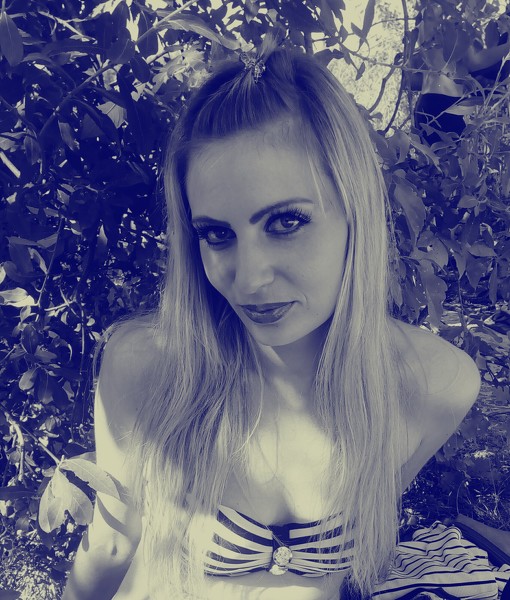 Irina