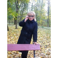 alina, Kiev (Ukraine), 52/164/70