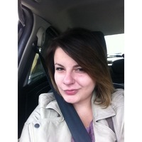 Natalya, Kiev (Ukraine), 32/174/66