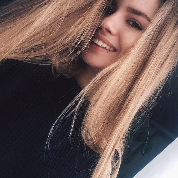 Albina