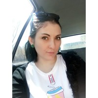 Tatiana, Komsomolsk-na-Amure (Russia), 37/168/60