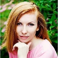 vika, Odessa (Ukraine), 33/143/42