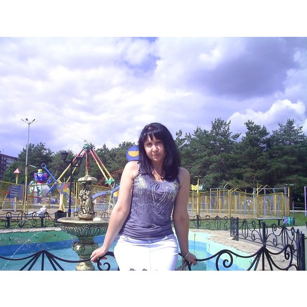 Liliya
