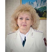 Irina, Krasnojarsk (Russia), 66/178/90