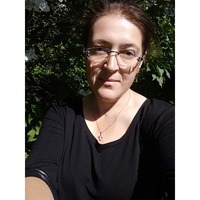 Demirka, Moscow (Russia), 56/164/75