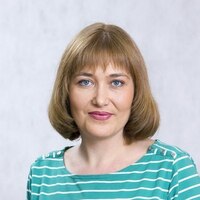Irine, Ufa (Russia), 50/173/73
