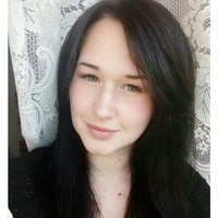 Valeria, Dnepropetrovsk (Ukraine), 33/168/58