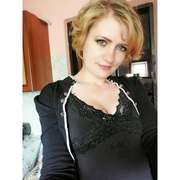 Anyta Anyta