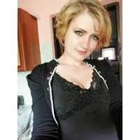 Anyta, Bila (Ukraine), 37/164/58