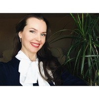 Liliya, Voronezh (Russia), 43/169/53