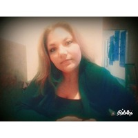 Nataliya, Cherepovets (Russia), 37/157/80