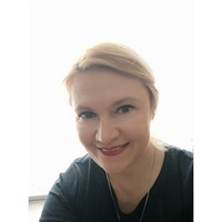 Olga, Baykonir (Kazakhstan), 54/155/55