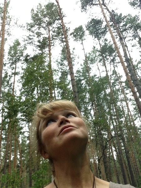 Alena