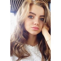 Oksana, Orel (Russia), 32/168/55