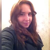 Dilyara, Kazan (Russia), 49/170/62