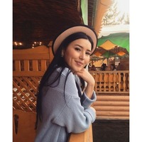 Bella, Istanbul (Turkey), 35/166/60