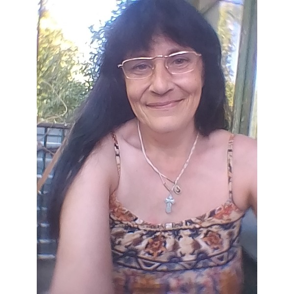 Marina Marina