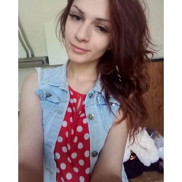 Kseniya