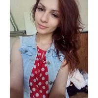 Kseniya,  (Russia), 28/173/60