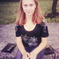 Olga, Dnepropetrovsk (Ukraine), 28/145/47
