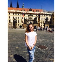 Anna, Samara (Russia), 25/164/49