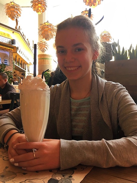 Anna
