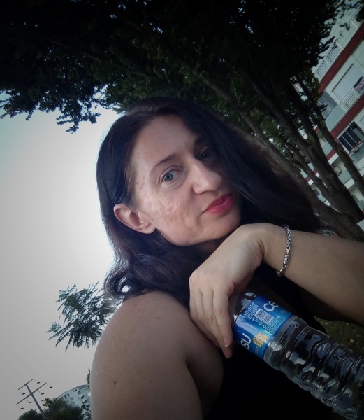 Irina