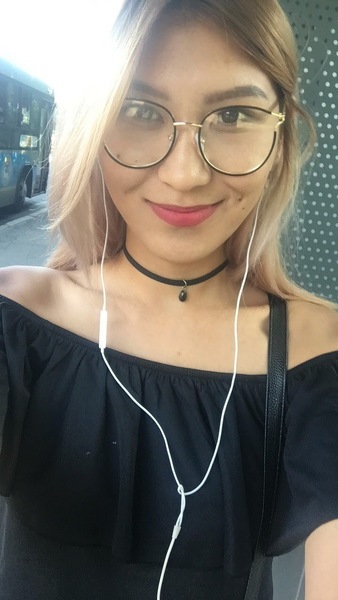 Asilin