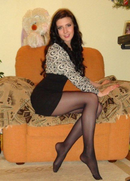 Lena