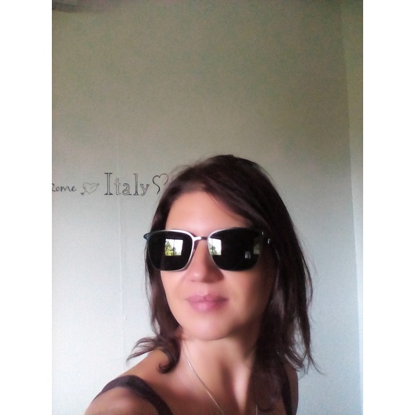 Rita Rita
