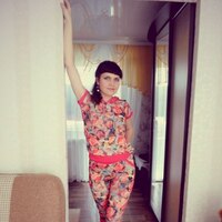 Tatyana,  (Belarus), 36/167/57