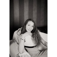 Helen, Perm (Russia), 48/171/57