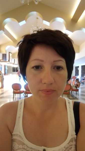 oksana oksana