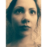 Anna, Dnepropetrovsk (Ukraine), 32/165/50