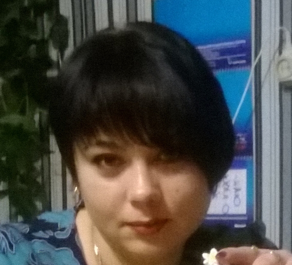Natasha