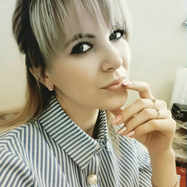 Alena Alena