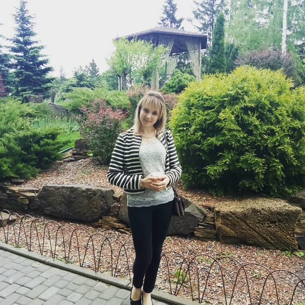 Alena Alena