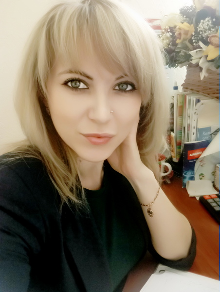 Alena Alena