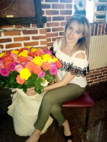 Alena Alena