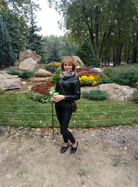 Alena Alena