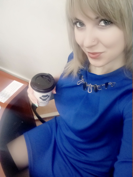 Alena Alena