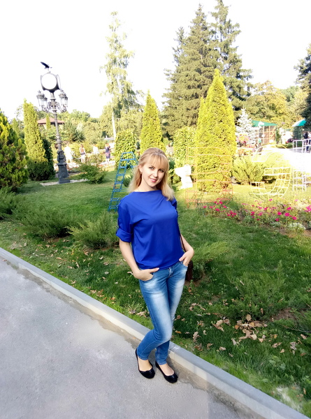 Alena