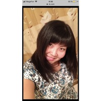 Marina,  (Russia), 41/162/63