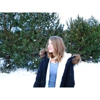 Ksenia, Kiev (Ukraine), 26/167/49