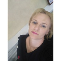 Larisa, Orenburg (Russia), 49/163/64