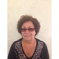 Lyudmila, Bergamo (Italy), 74/158/80