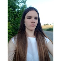 Irina Marchic, Baranavichy (Belarus), 29/159/45