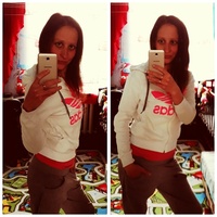 irina ketova,  (Russia), 41/167/50