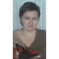 Natali, Minsk (Belarus), 41/169/74